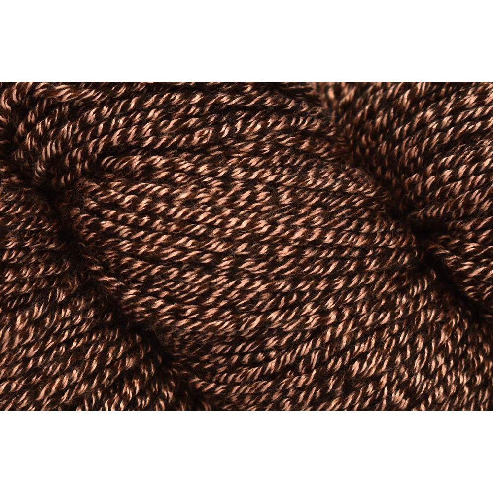 UNIVERSAL Wool Pop Yarn 100 g / 260 m, Antique Coin