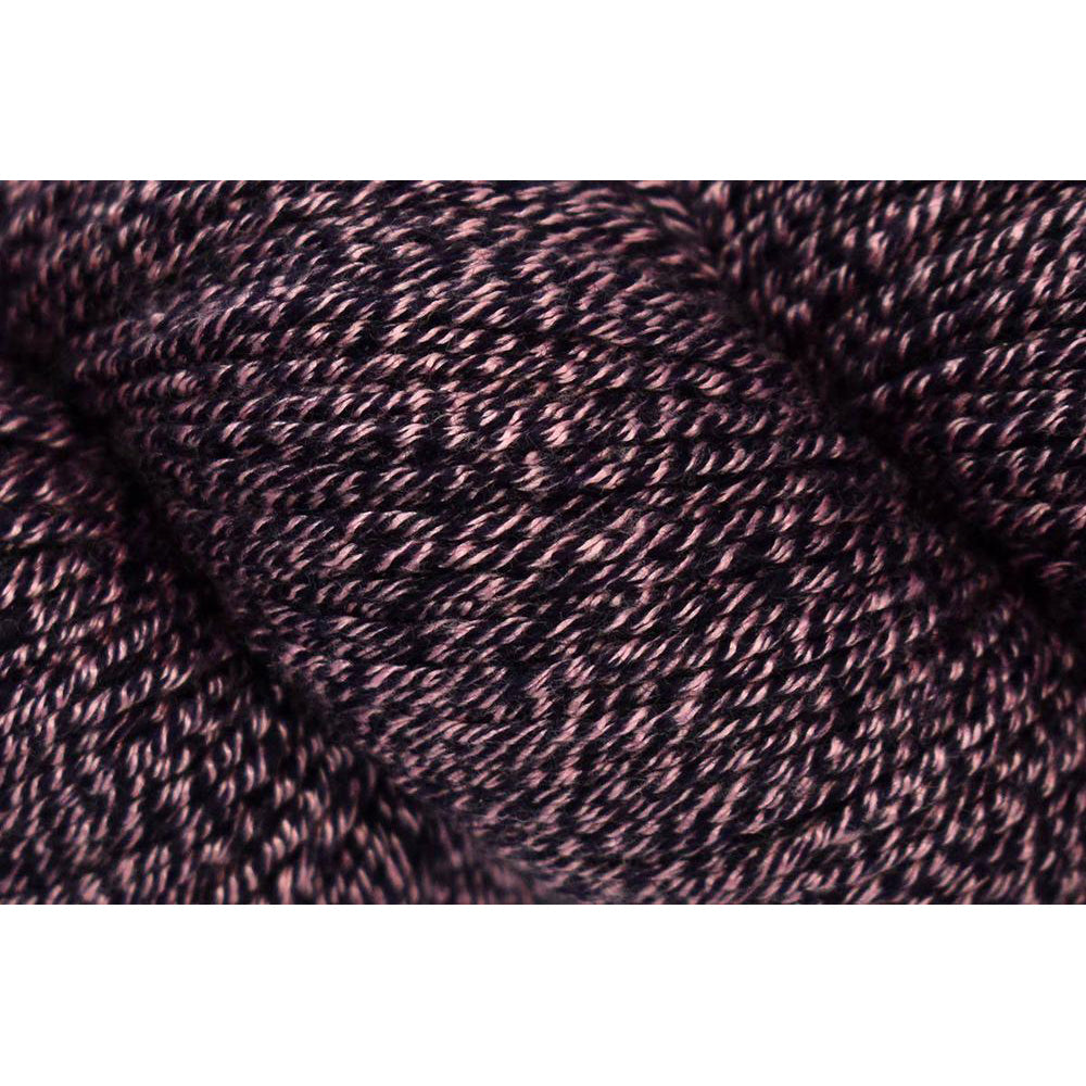 UNIVERSAL Wool Pop Yarn 100 g / 260 m, Empress