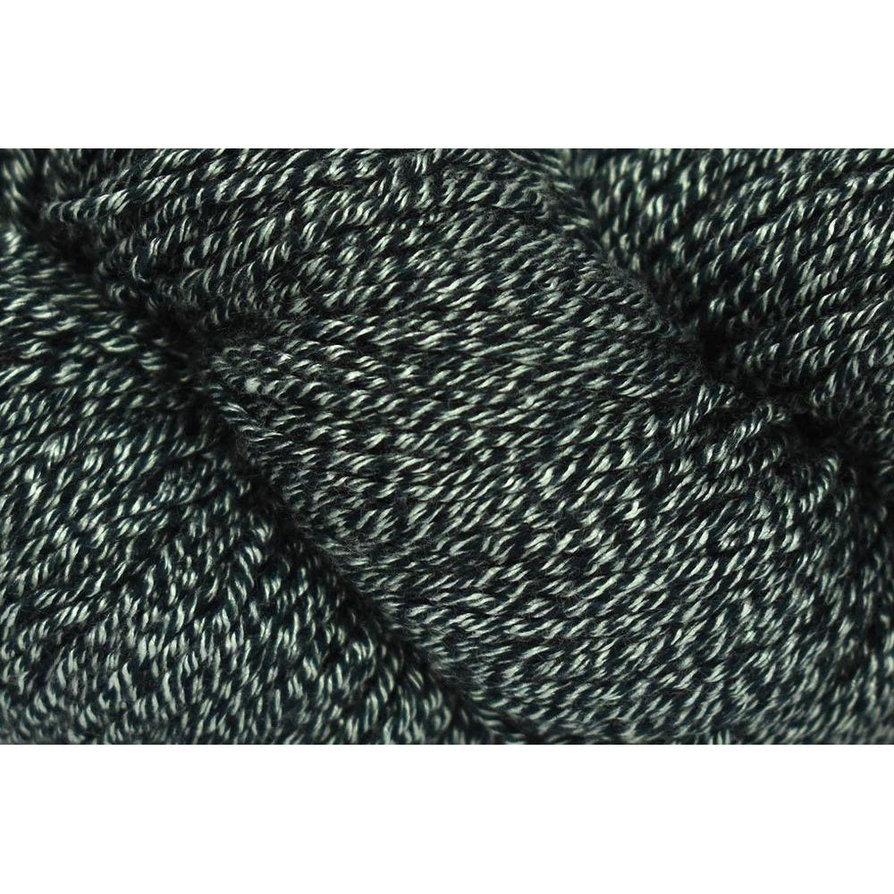 UNIVERSAL Wool Pop Yarn 100 g / 260 m, Grove