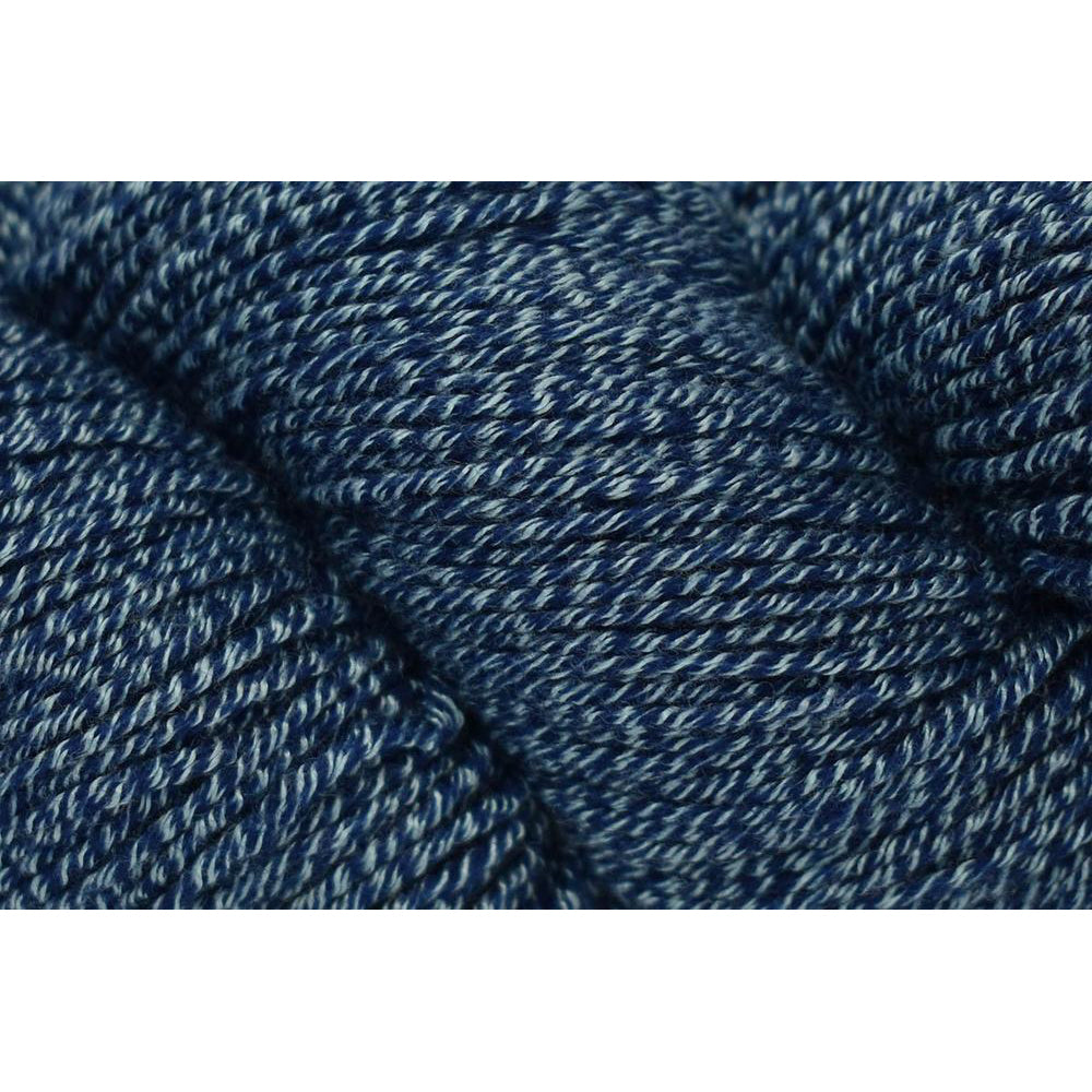 UNIVERSAL Wool Pop Yarn 100 g / 260 m, Waterfall