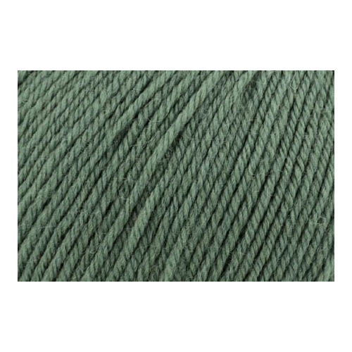 UNIVERSAL Deluxe Bulky Superwash Yarn 100 g / 97 m, Jadestone