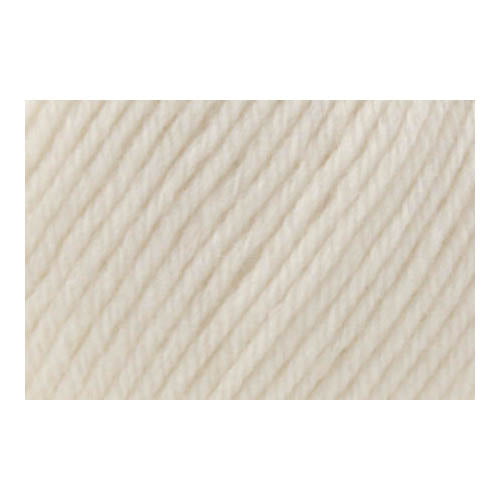 UNIVERSAL Deluxe Bulky Superwash Wool Yarn 100g Pulp