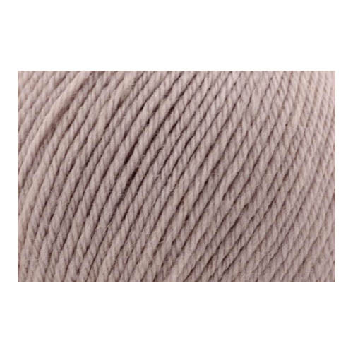 UNIVERSAL Deluxe Bulky Superwash Wool Yarn 100g Steel Cut Oats