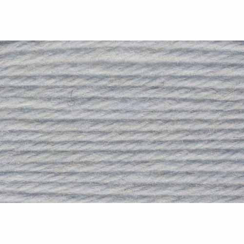 UNIVERSAL Deluxe Worsted Tweed Superwash Yarn 100g 199m Cloud Blue