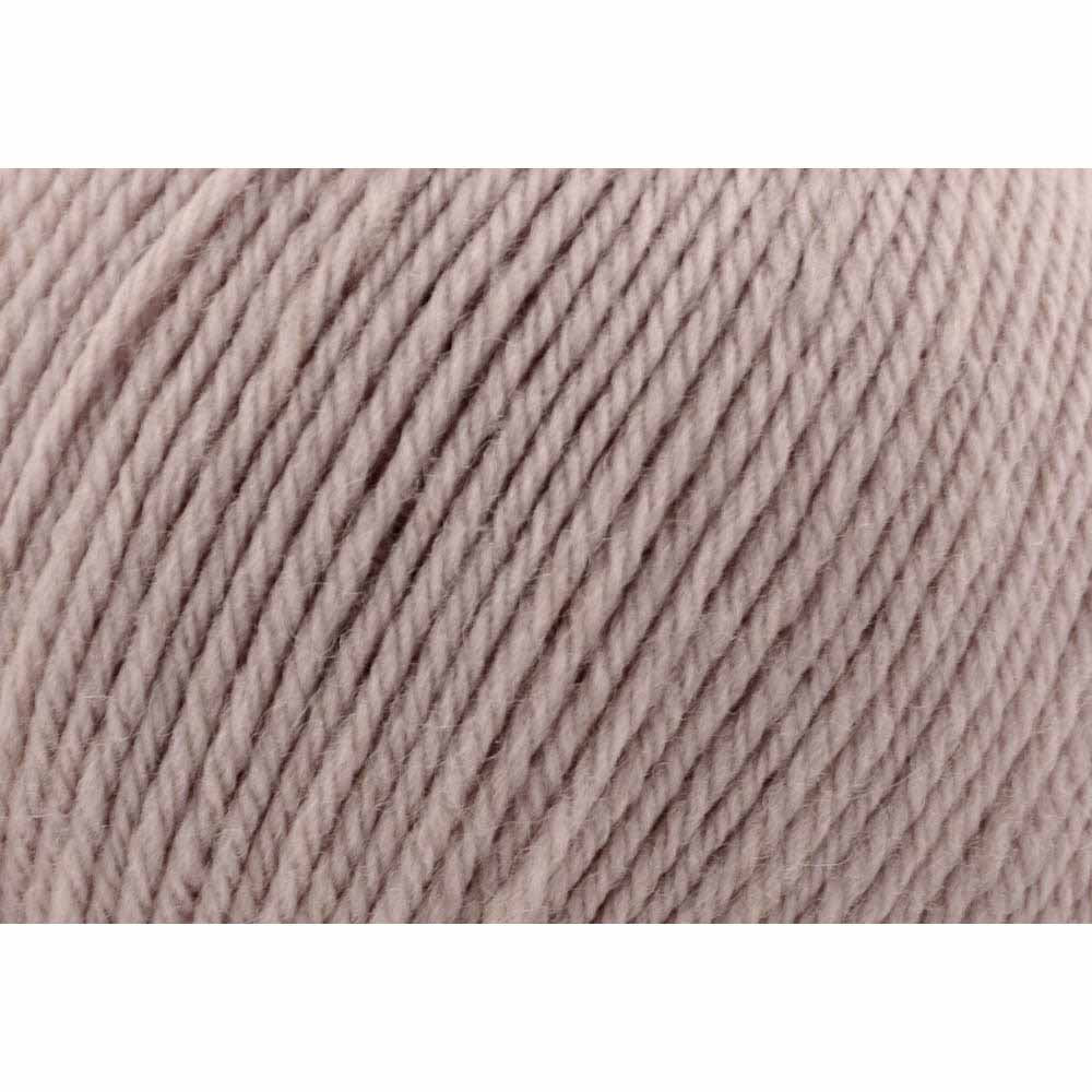 UNIVERSAL Deluxe Worsted Tweed Superwash Yarn 100g 199m Steel Cut Oats