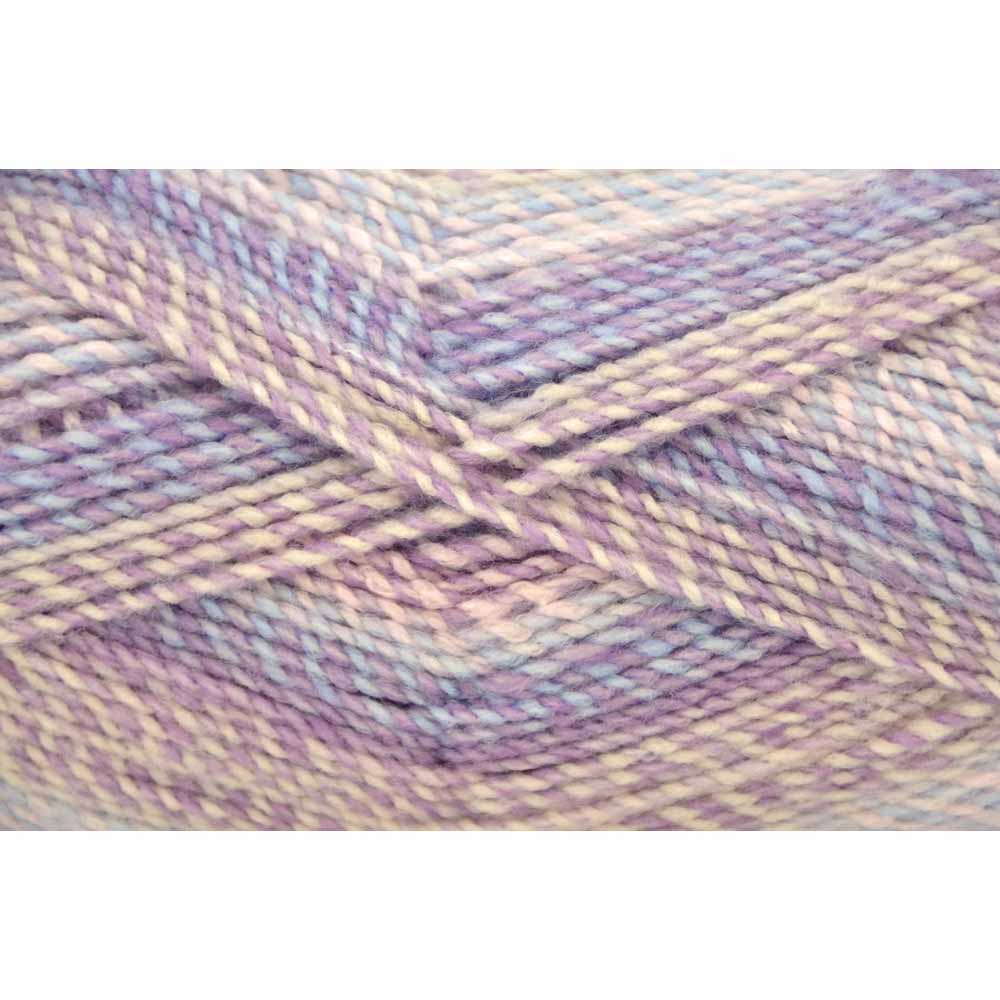 UNIVERSAL Major #1858 Yarn 200 g/300 m, Mermaid