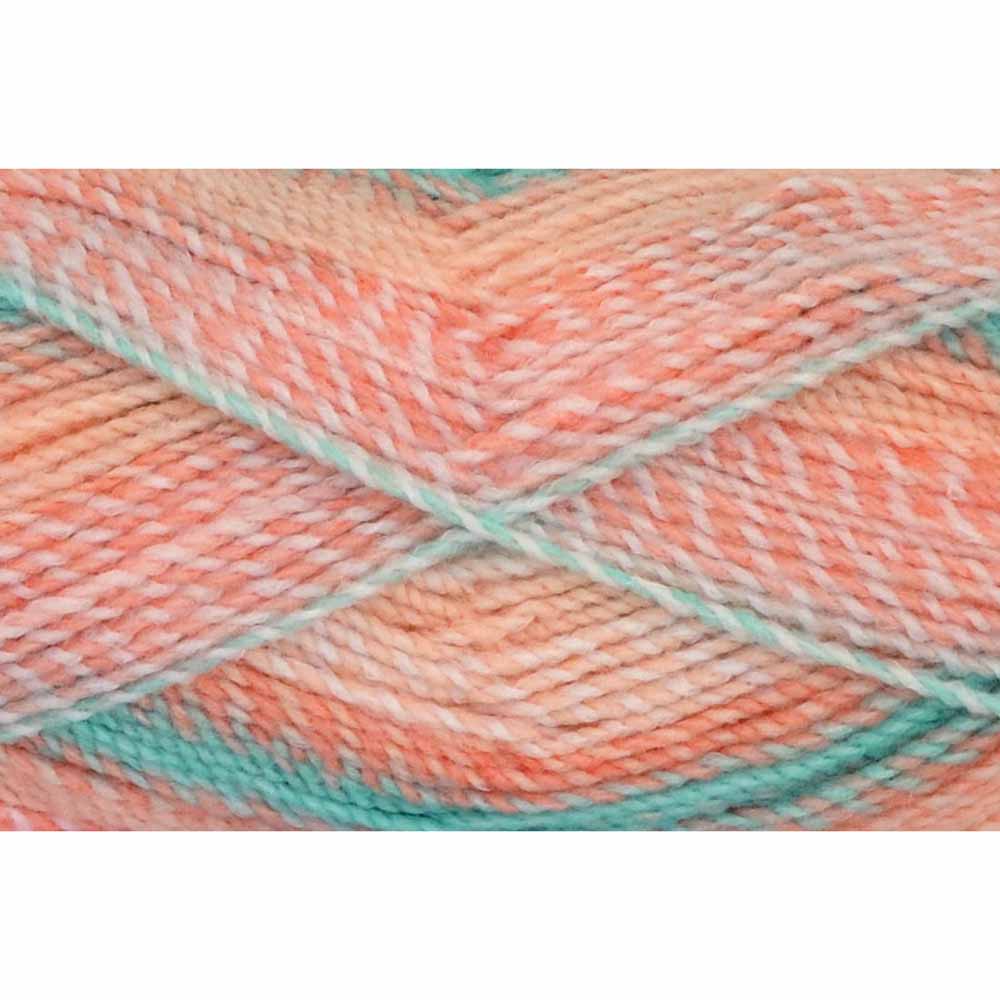 UNIVERSAL Major #1858 Yarn 200 g/300 m, Toile