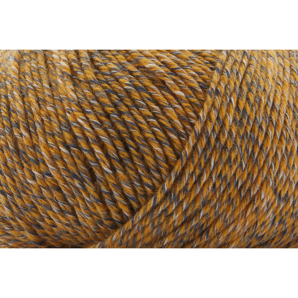 UNIVERSAL Truva Cotton Cashmere Yarn 50 g / 150 m (164 yds)