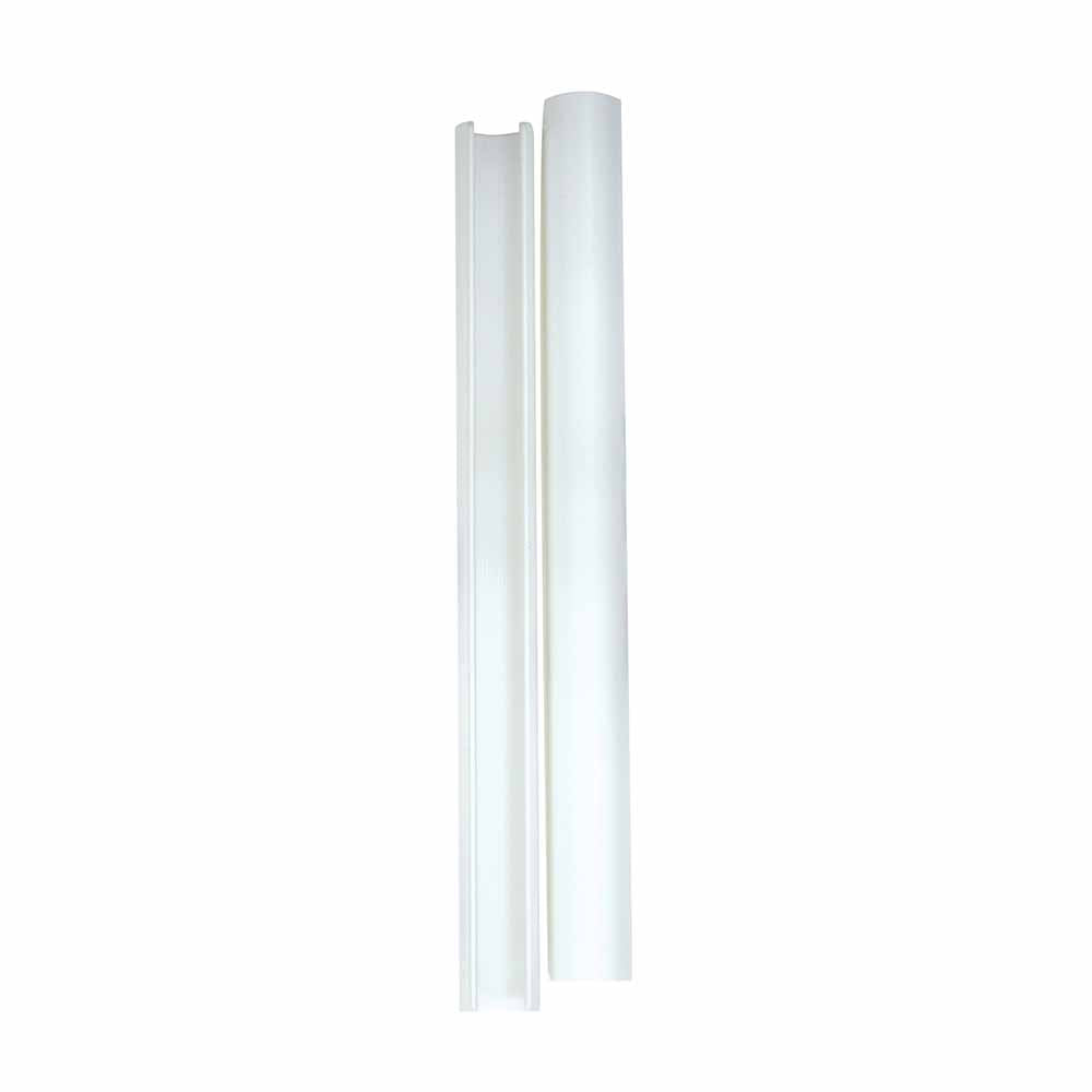 UNIQUE QUILTING GRIPtight Quilting Frame Clips - 20 cm