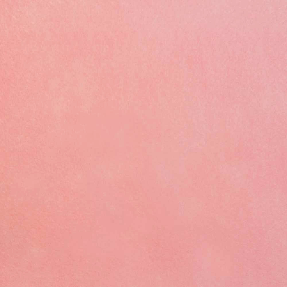 KUNIN Craft Felt Sheet 23 × 30 cm (9 × 12 in) - Baby Pink