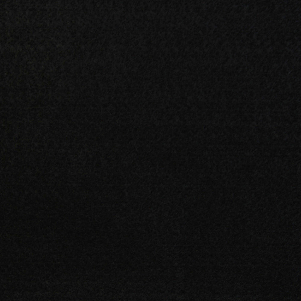 KUNIN Craft Felt Sheet 23 × 30 cm (9 × 12 in) - Black