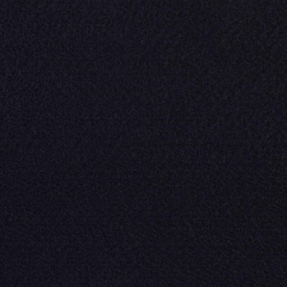 KUNIN Craft Felt Sheet 23 × 30 cm (9 × 12 in) - Navy Blue