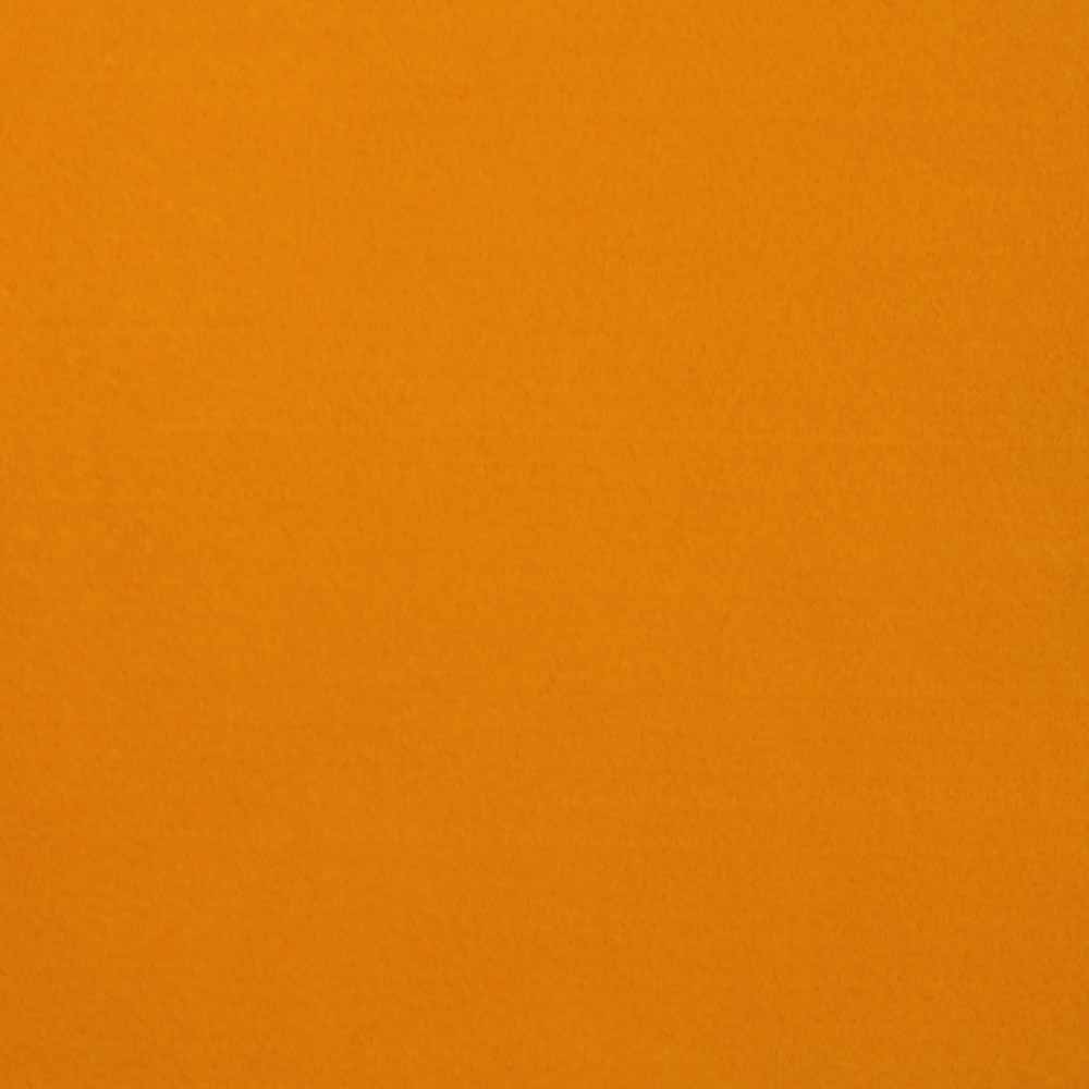 KUNIN Craft Felt Square 23 × 30 cm Gold
