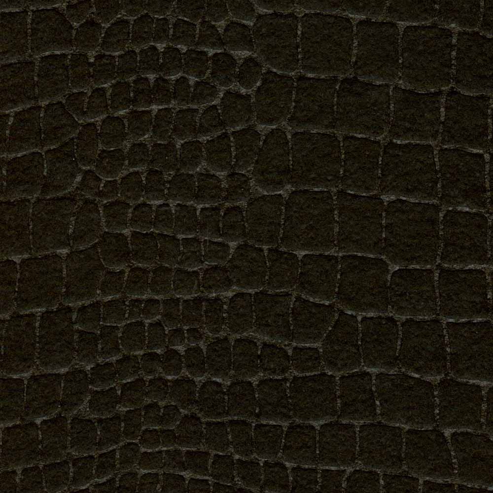 KUNIN Craft Felt Square 23 × 30 cm Alligator Black