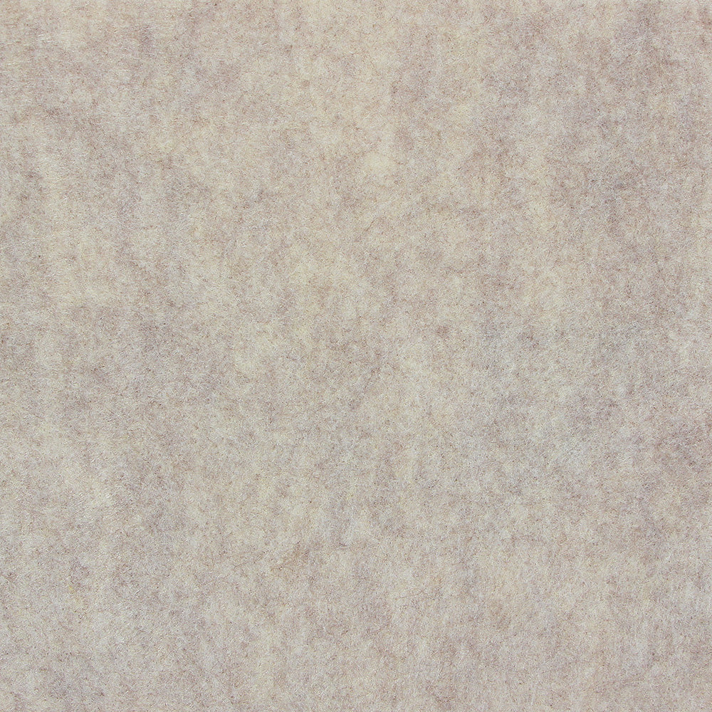 UNIQUE CRAFT Felt Bolt – 0.9 m × 9.1 m (36" × 10 yd) – Sandstone