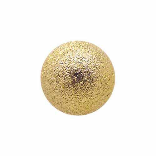 ELAN Shank Button – 13mm (1/2") – 4 pcs