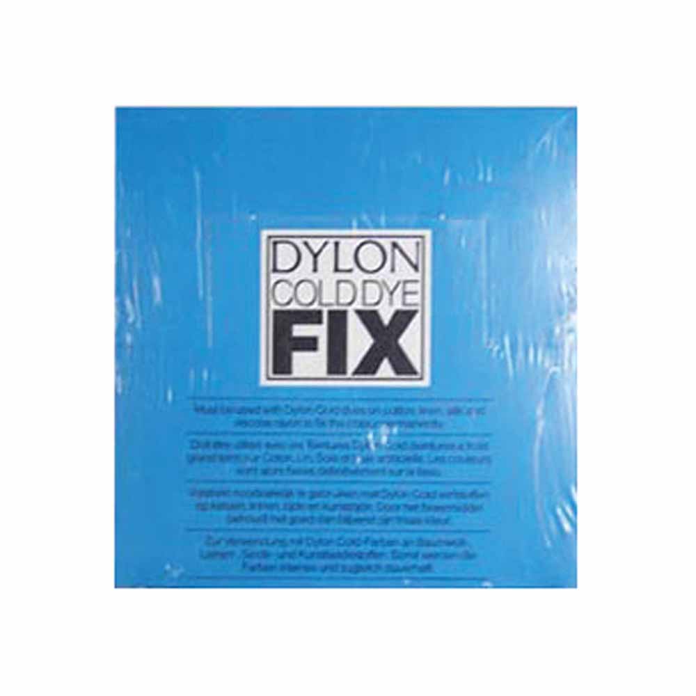 DYLON Pre-Dye Colour Remover, 200 g Pack