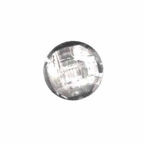 ELAN Shank Button – 18mm (3/4") – 3 pcs