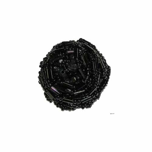 ELAN Shank-Back Sewing Button, 32 mm (1 1/4 in), 1 Count