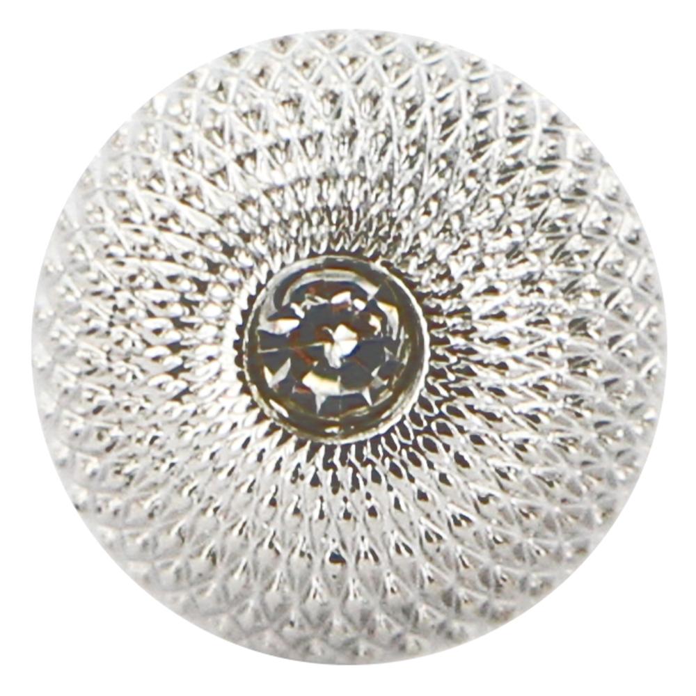 ELAN Shank-Back Sewing Button, 10 mm (3/8 in), 3 Count