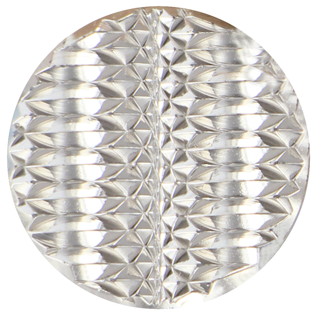 ELAN Shank Button, 15 mm (5/8 in), 2 Count