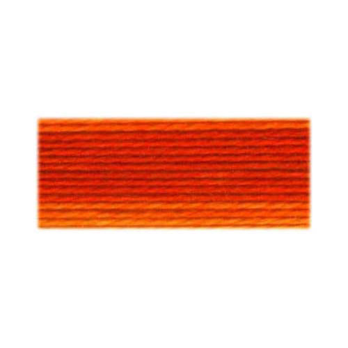 DMC 117 6-Strand Cotton Embroidery Floss 8 m - 51