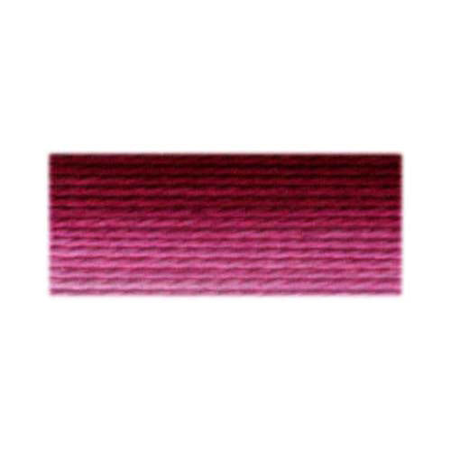 DMC 117 6-Strand Cotton Embroidery Floss 8 m - 99