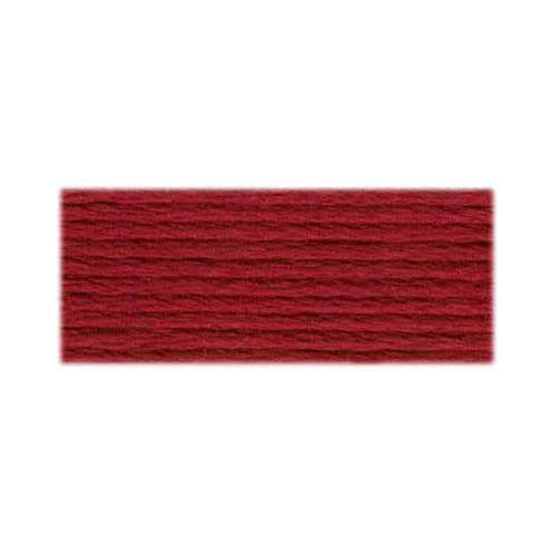 DMC 117 6‑Strand Cotton Embroidery Floss 8 m - 150