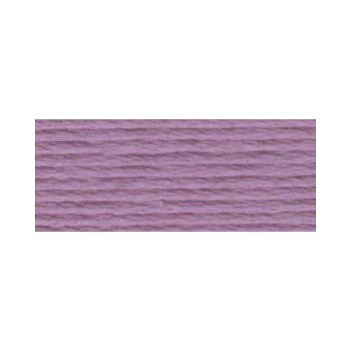 DMC 117 6‑Strand Cotton Embroidery Floss 8 m - 153