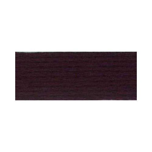 DMC 117 6‑Strand Cotton Embroidery Floss 8 m - 154