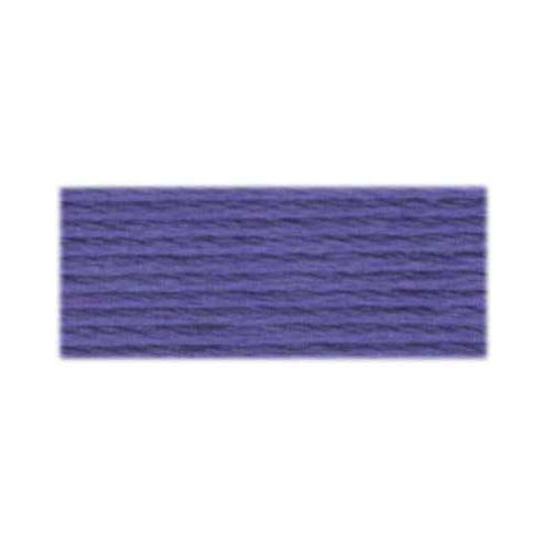 DMC 117 6‑Strand Cotton Embroidery Floss 8 m - 155