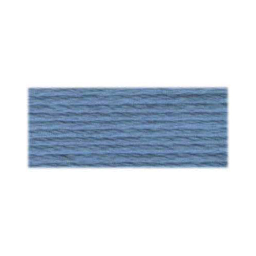 DMC 117 6‑Strand Cotton Embroidery Floss 8 m - 157
