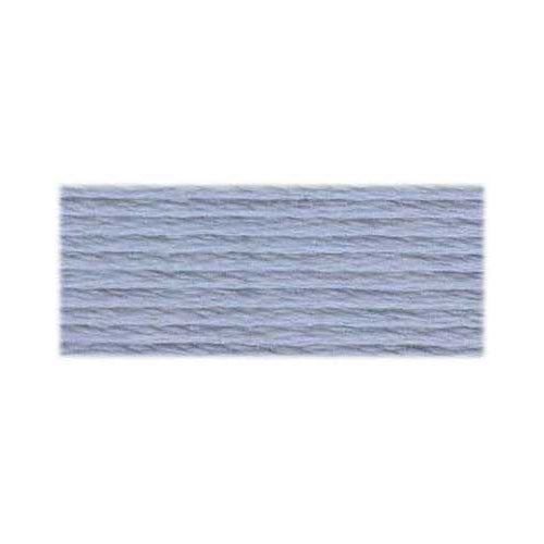 DMC 117 6‑Strand Cotton Embroidery Floss 8 m - 159