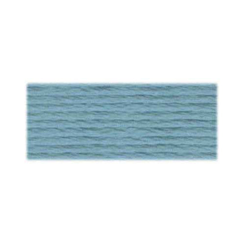 DMC 117 6‑Strand Cotton Embroidery Floss 8 m - 162