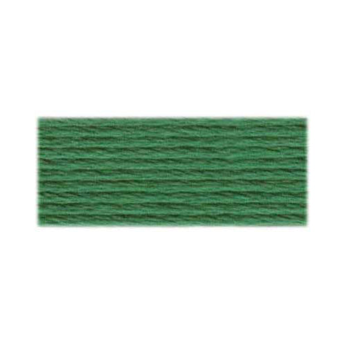 DMC 117 6‑Strand Cotton Embroidery Floss 8 m - 163