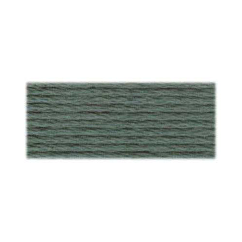 DMC 117 Cotton 6-Strand Embroidery Floss 8 m - 169 Lt Pewter