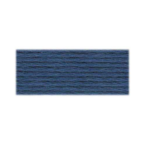DMC Mouliné Spécial 6-Strand Cotton Embroidery Floss 8 m (8.7 yd) Colour 311