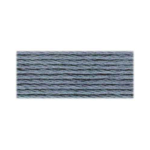 DMC Mouliné Spécial 6-Strand Cotton Embroidery Floss 8 m (8.7 yd) Colour 318