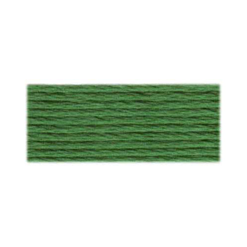 DMC Mouliné Spécial 6-Strand Cotton Embroidery Floss 8 m (8.7 yd) Colour 320