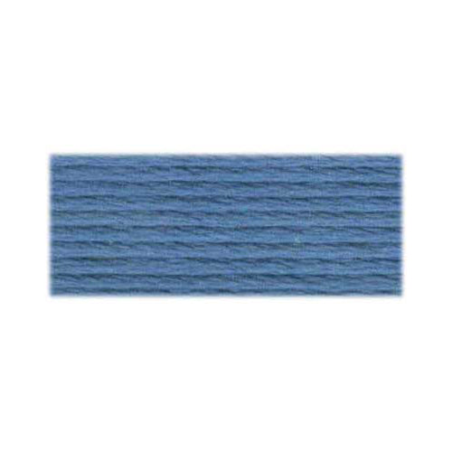 DMC Mouliné Spécial 6-Strand Cotton Embroidery Floss 8 m (8.7 yd) Colour 322