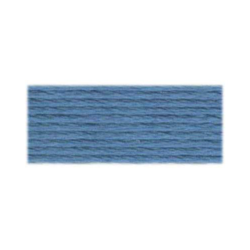 DMC Mouliné Spécial 6-Strand Cotton Embroidery Floss 8 m (8.7 yd) Colour 334