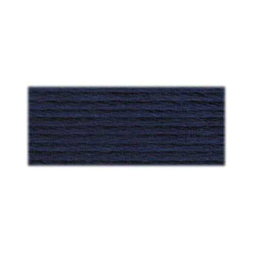 DMC Mouliné Spécial 6-Strand Cotton Embroidery Floss 8 m (8.7 yd) Colour 336