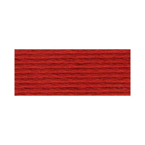 DMC Mouliné Spécial 6-Strand Cotton Embroidery Floss 8 m (8.7 yd) Colour 347