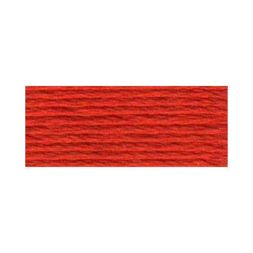DMC 117 Six-Strand Cotton Floss, 8 m (8.7 yd), 350