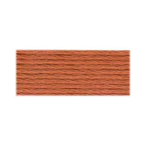 DMC 117 Six-Strand Cotton Floss, 8 m (8.7 yd), 356