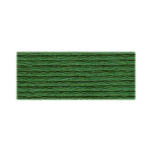 DMC 117 Six-Strand Cotton Floss, 8 m (8.7 yd), 367