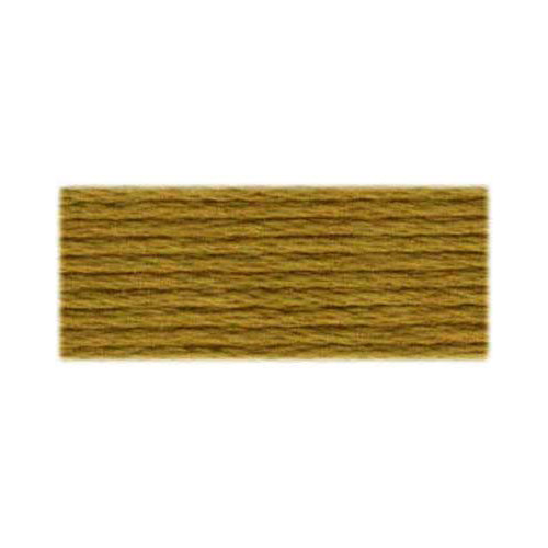 DMC 117 Six-Strand Cotton Floss, 8 m (8.7 yd), 370