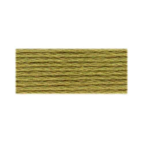 DMC 117 Six-Strand Cotton Floss, 8 m (8.7 yd), 372