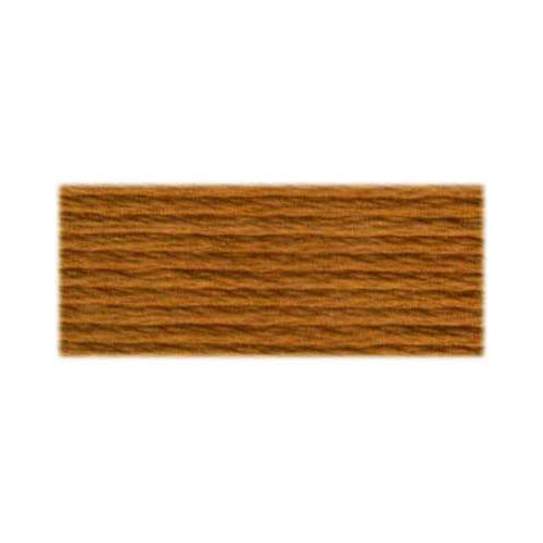 DMC 6-Strand Cotton Embroidery Floss 8 m Colour 435 Very Light Brown