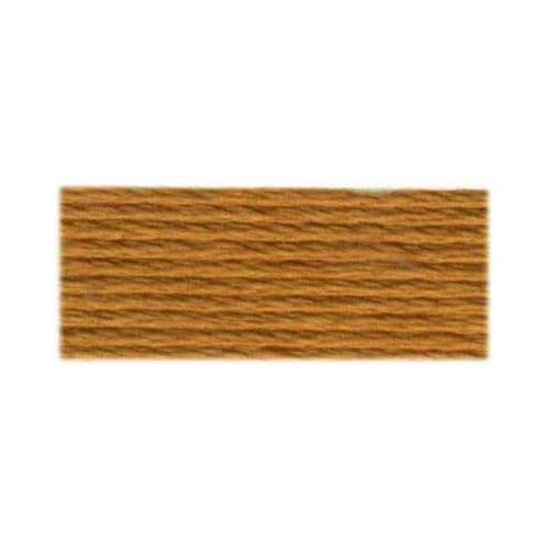 DMC 6-Strand Cotton Embroidery Floss 8 m Colour 436 Tan